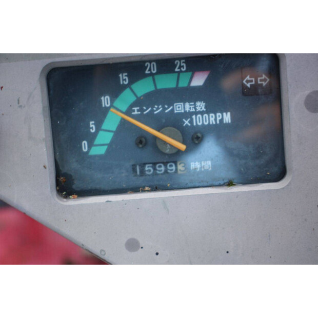 يانمار KE-4-42215408