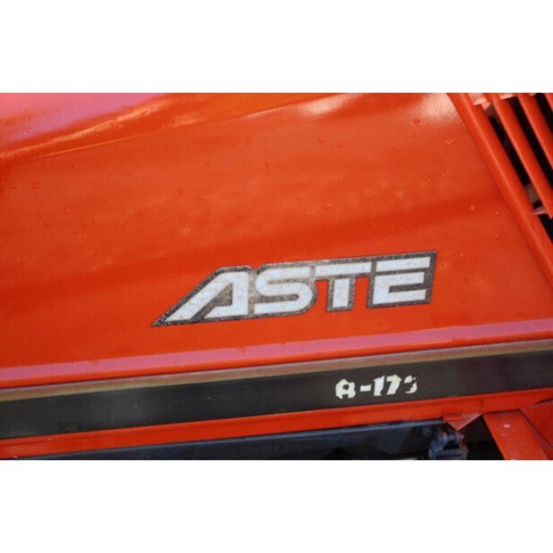 كوبوتا Aste A-175-42215542