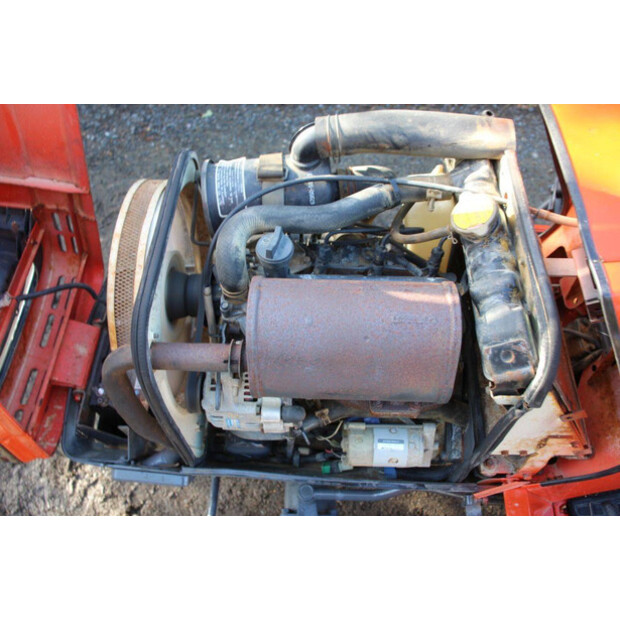كوبوتا Aste A-175-42215543