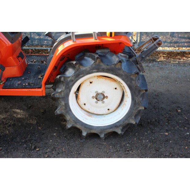 كوبوتا Aste A-175-42215546