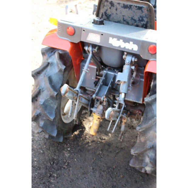 كوبوتا Aste A-175-42215549