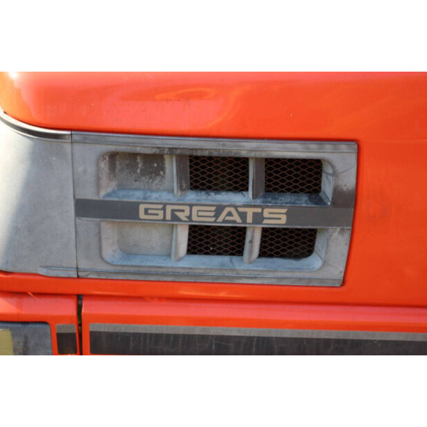 كوبوتا GT-3-42215743