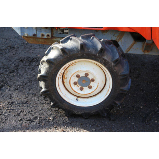 كوبوتا GT-3-42215745