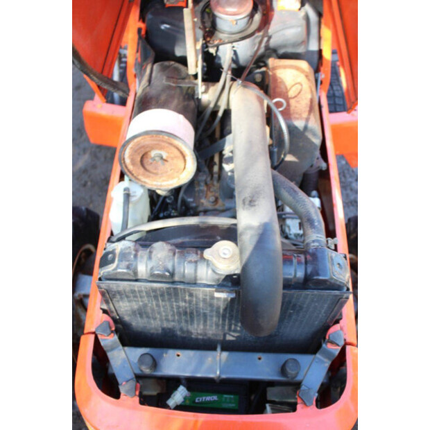 كوبوتا GT-3-42215748
