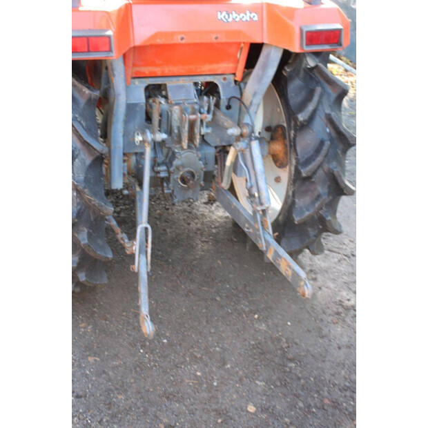 كوبوتا GT-3-42215751
