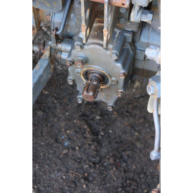كوبوتا GT-3-42215754
