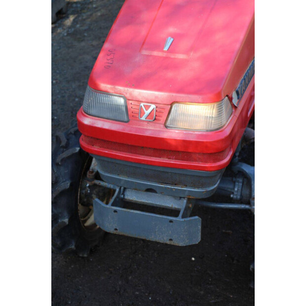 YANMAR KE-3-42215789