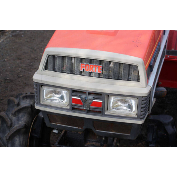 YANMAR F175-42215846