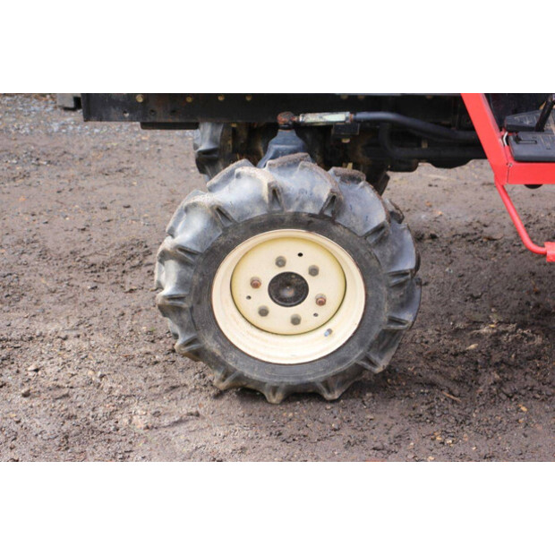 YANMAR F175-42215853