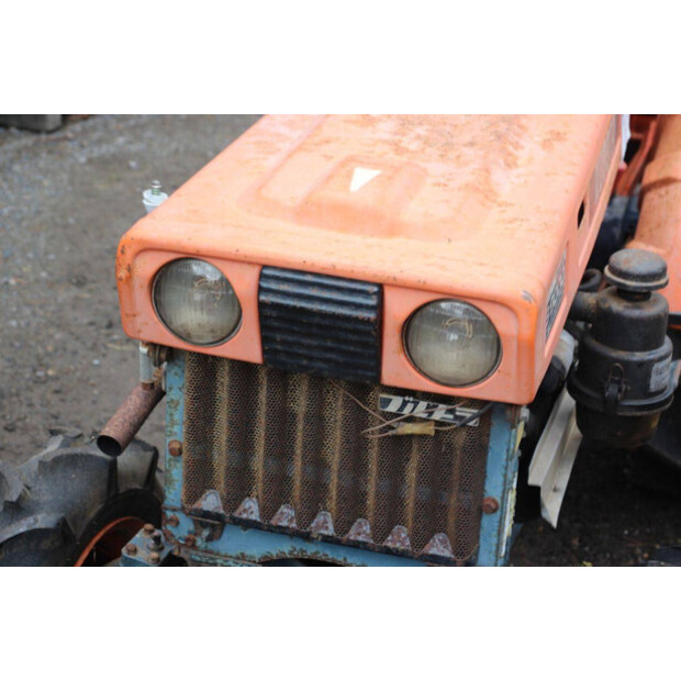 كوبوتا B6000-42215913