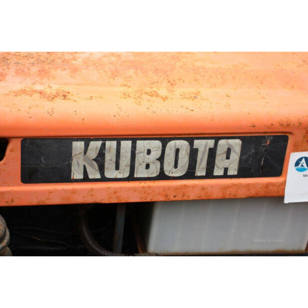كوبوتا B6000-42215918