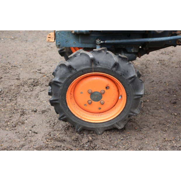 كوبوتا B6000-42215919