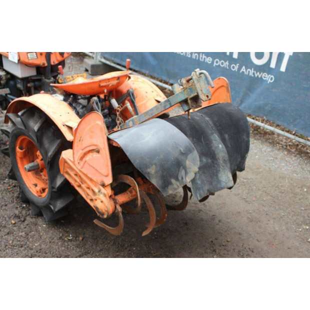 كوبوتا B6000-42215923