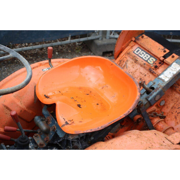 كوبوتا B6000-42215930
