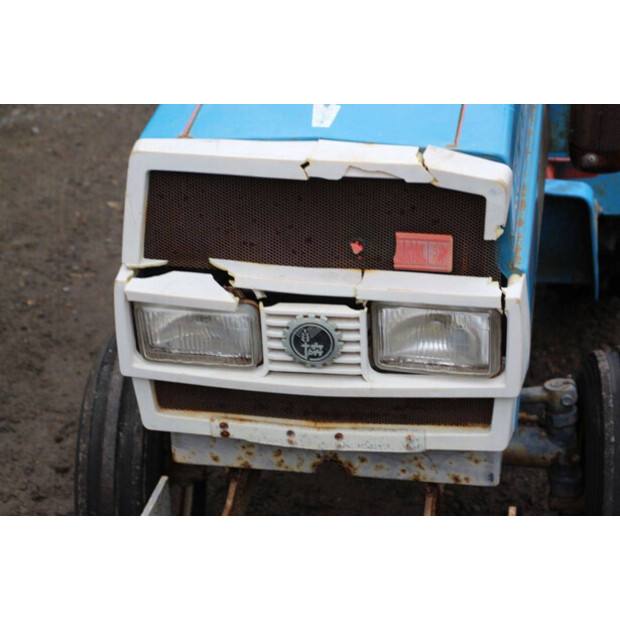 Kumiai MT1601-42216019