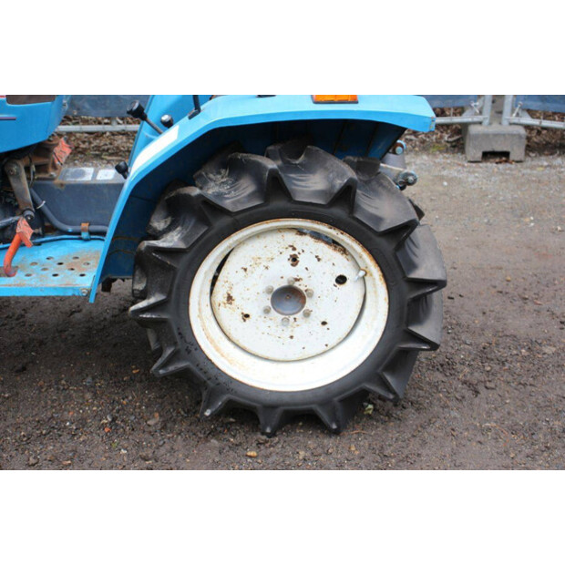 Kumiai MT1601-42216025