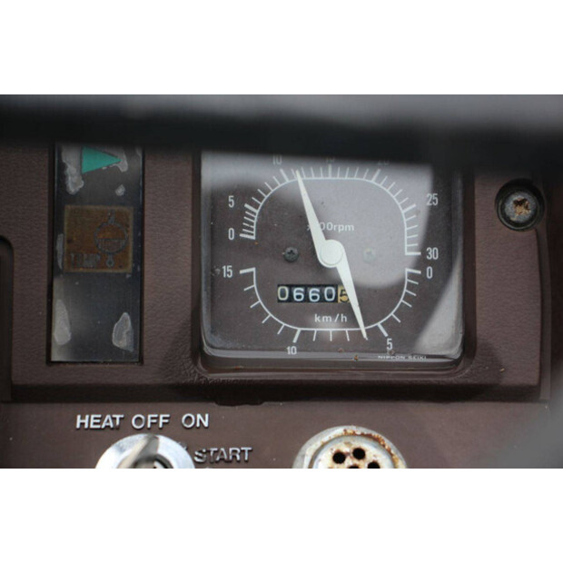 Kumiai MT1601-42216031
