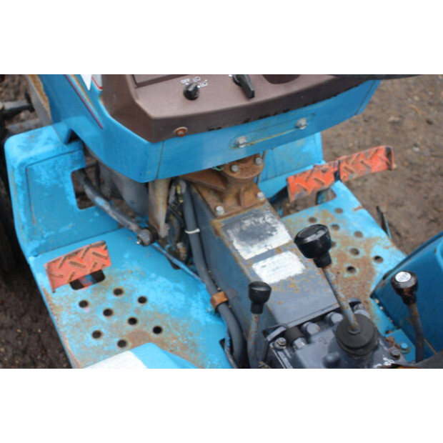 Kumiai MT1601-42216036