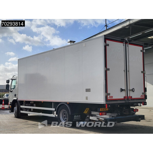 2022 Volvo FE 280-42216204