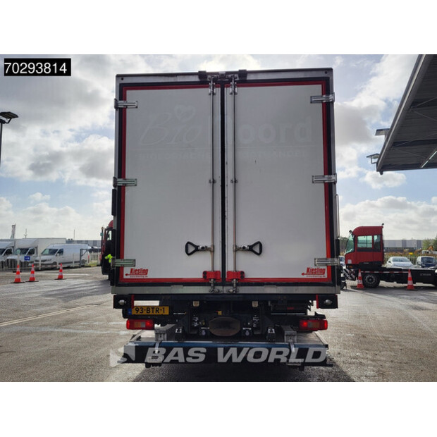 2022 Volvo FE 280-42216214