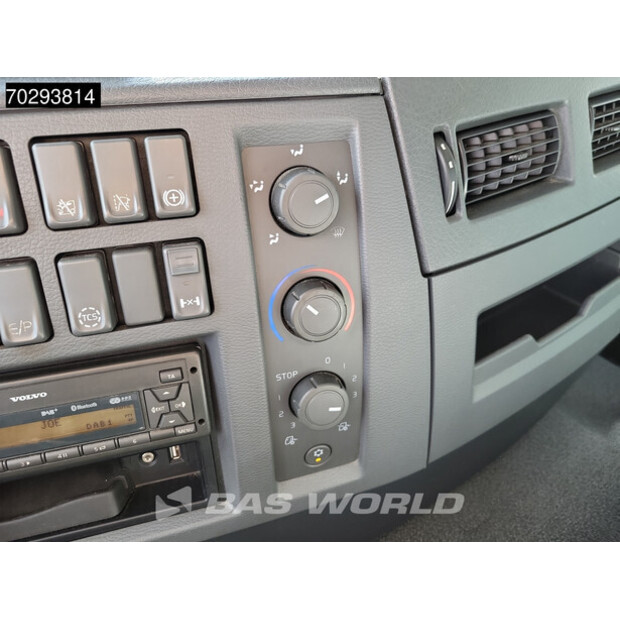 2022 Volvo FE 280-42216223