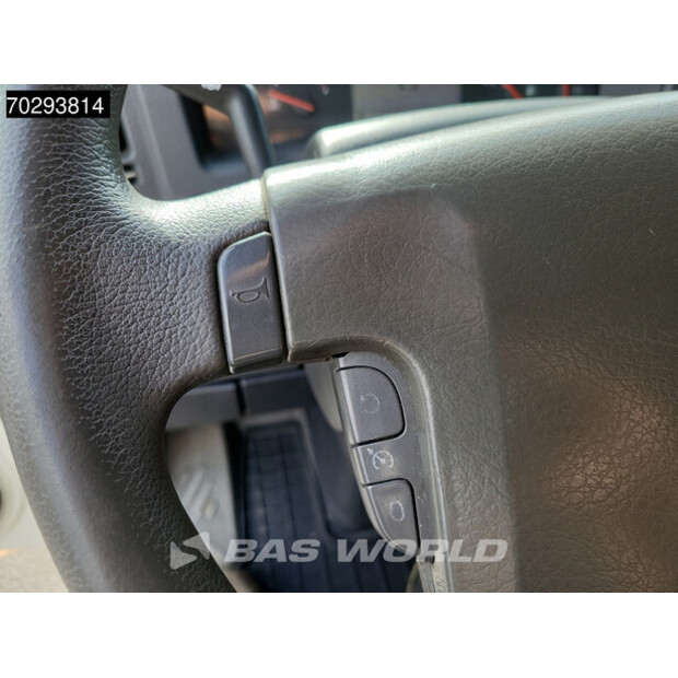 2022 Volvo FE 280-42216227