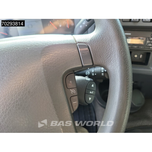 2022 Volvo FE 280-42216228