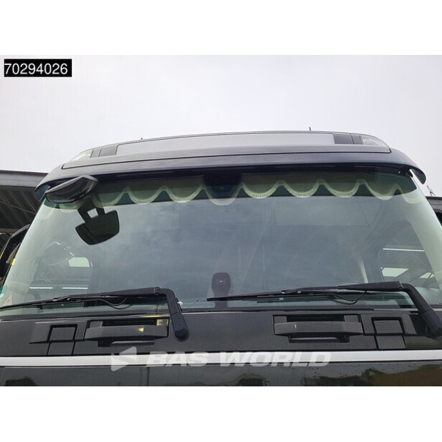 2019 Volvo FH500-42216372