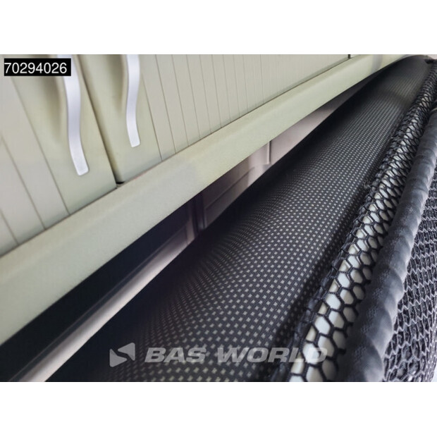 2019 Volvo FH500-42216408