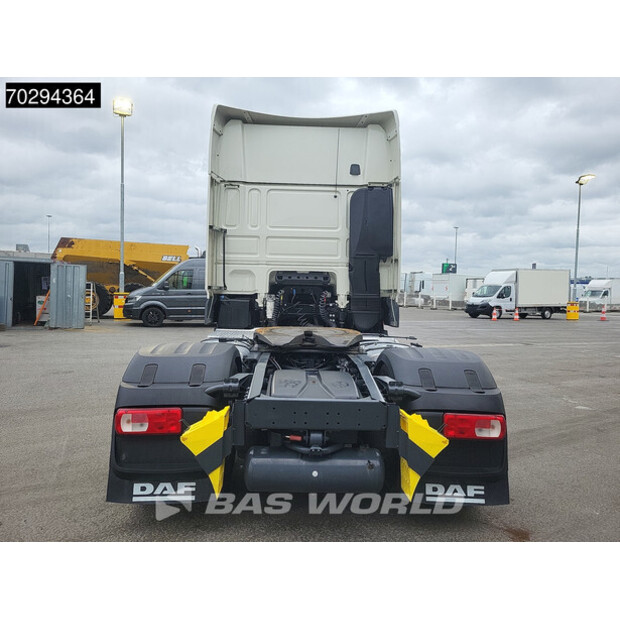 2021 DAF XF 480-42216519