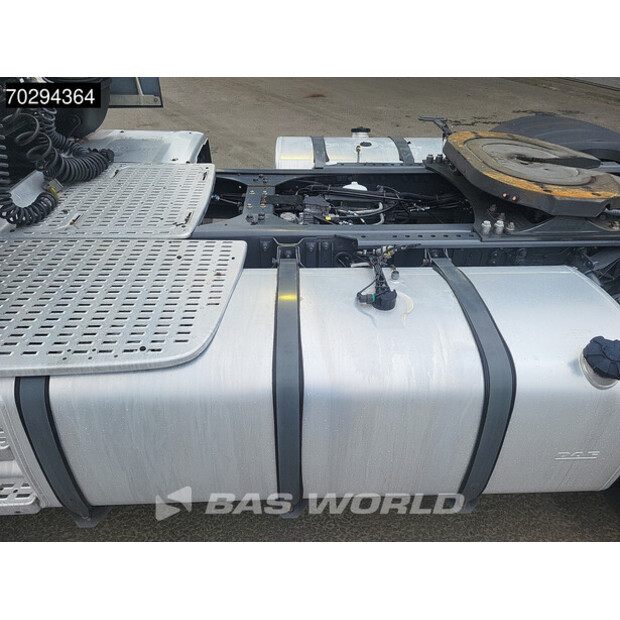 2021 DAF XF 480-42216524