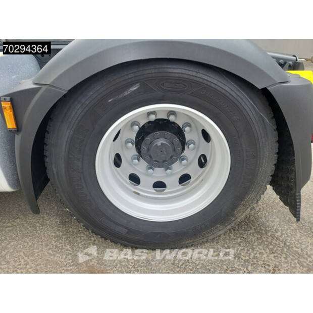 2021 DAF XF 480-42216527