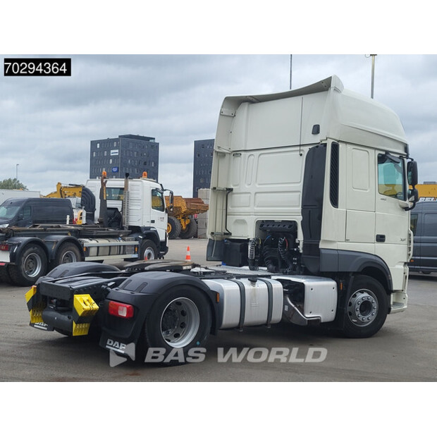 2021 DAF XF 480-42216528