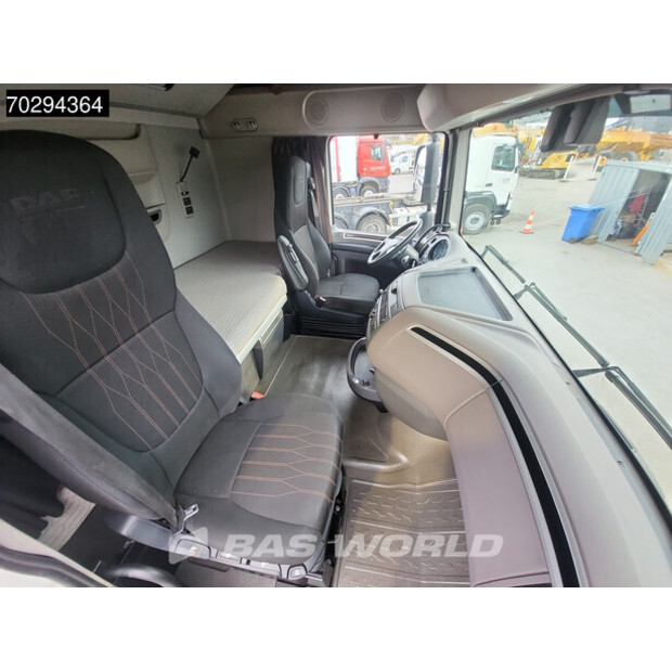 2021 DAF XF 480-42216538