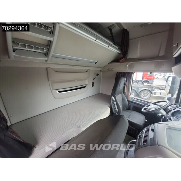 2021 DAF XF 480-42216539