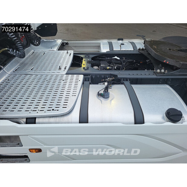 2022 DAF XF 480-42216703