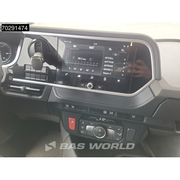 2022 DAF XF 480-42216713