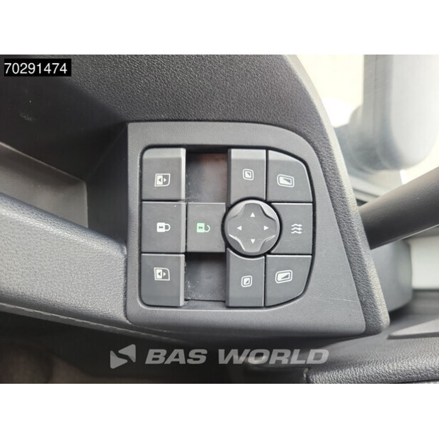 2022 DAF XF 480-42216726