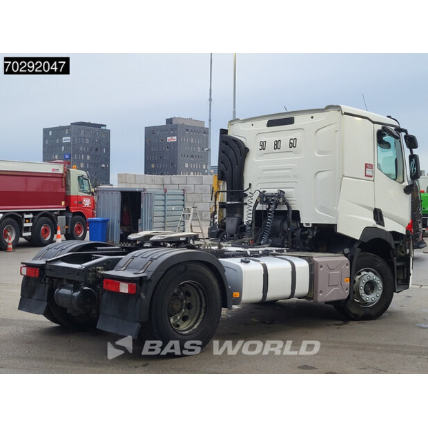 2017 رينو T460-42216755