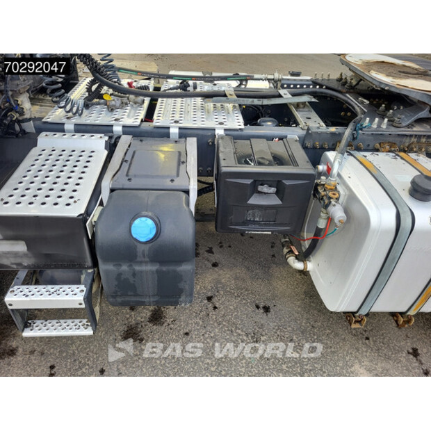 2017 رينو T460-42216762