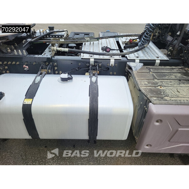 2017 رينو T460-42216765