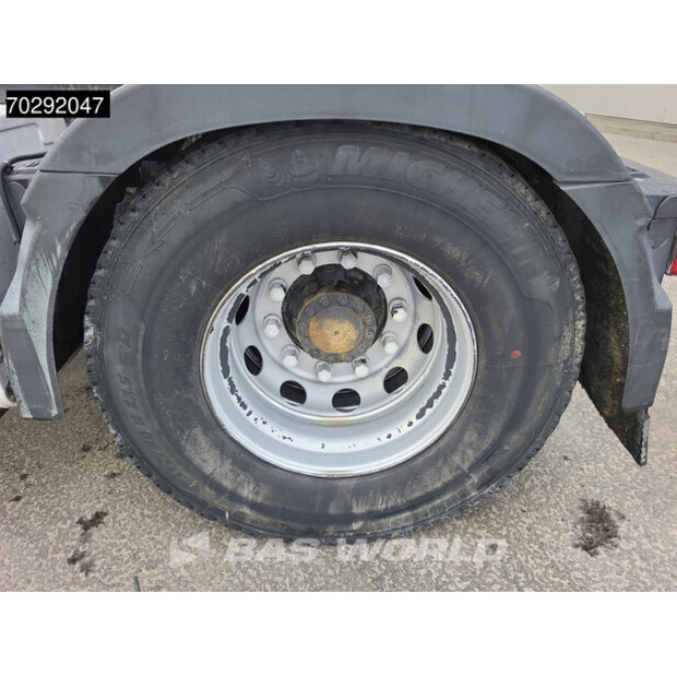 2017 رينو T460-42216766