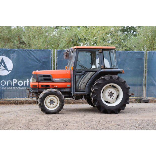 KUBOTA GL300-42216832