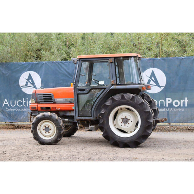 KUBOTA GL300-42216834
