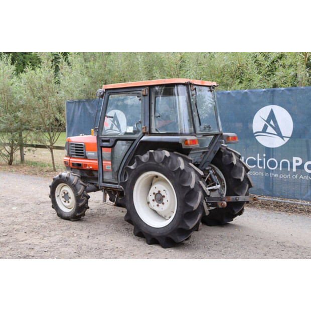 KUBOTA GL300-42216835