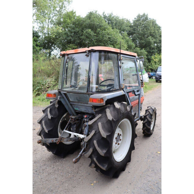 KUBOTA GL300-42216837