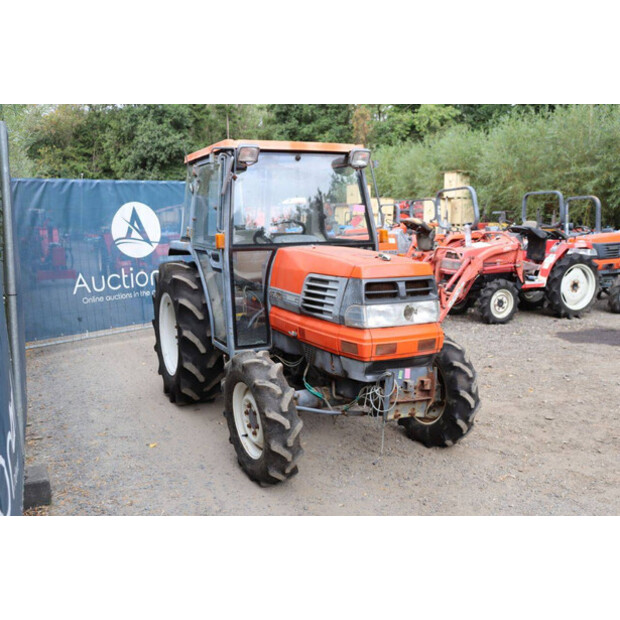 KUBOTA GL300-42216838