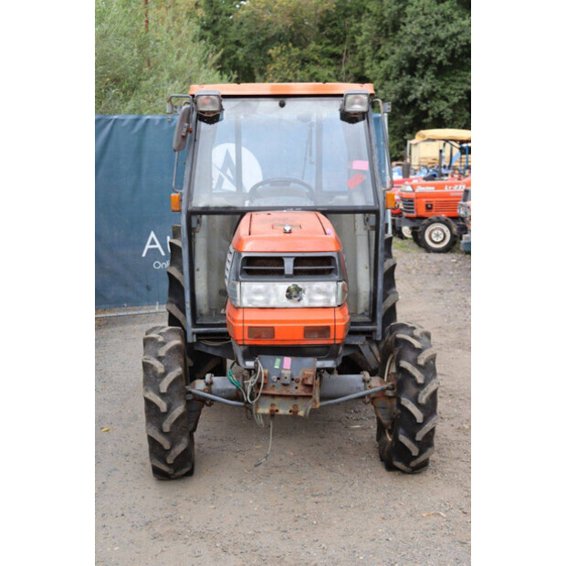 KUBOTA GL300-42216839