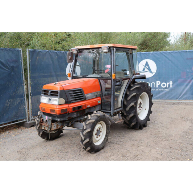 KUBOTA GL300-42216840