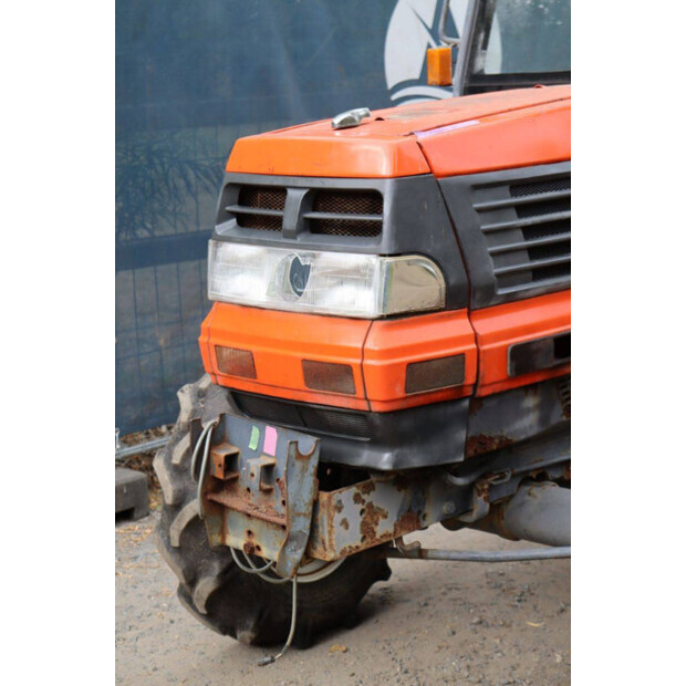 KUBOTA GL300-42216842